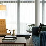 Kimpton Overland Hotel - Atlanta Airport By Ihg
