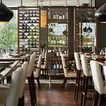 Kimpton Overland Hotel - Atlanta Airport By Ihg