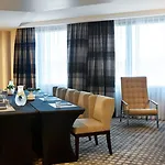 Kimpton Overland Hotel - Atlanta Airport By Ihg