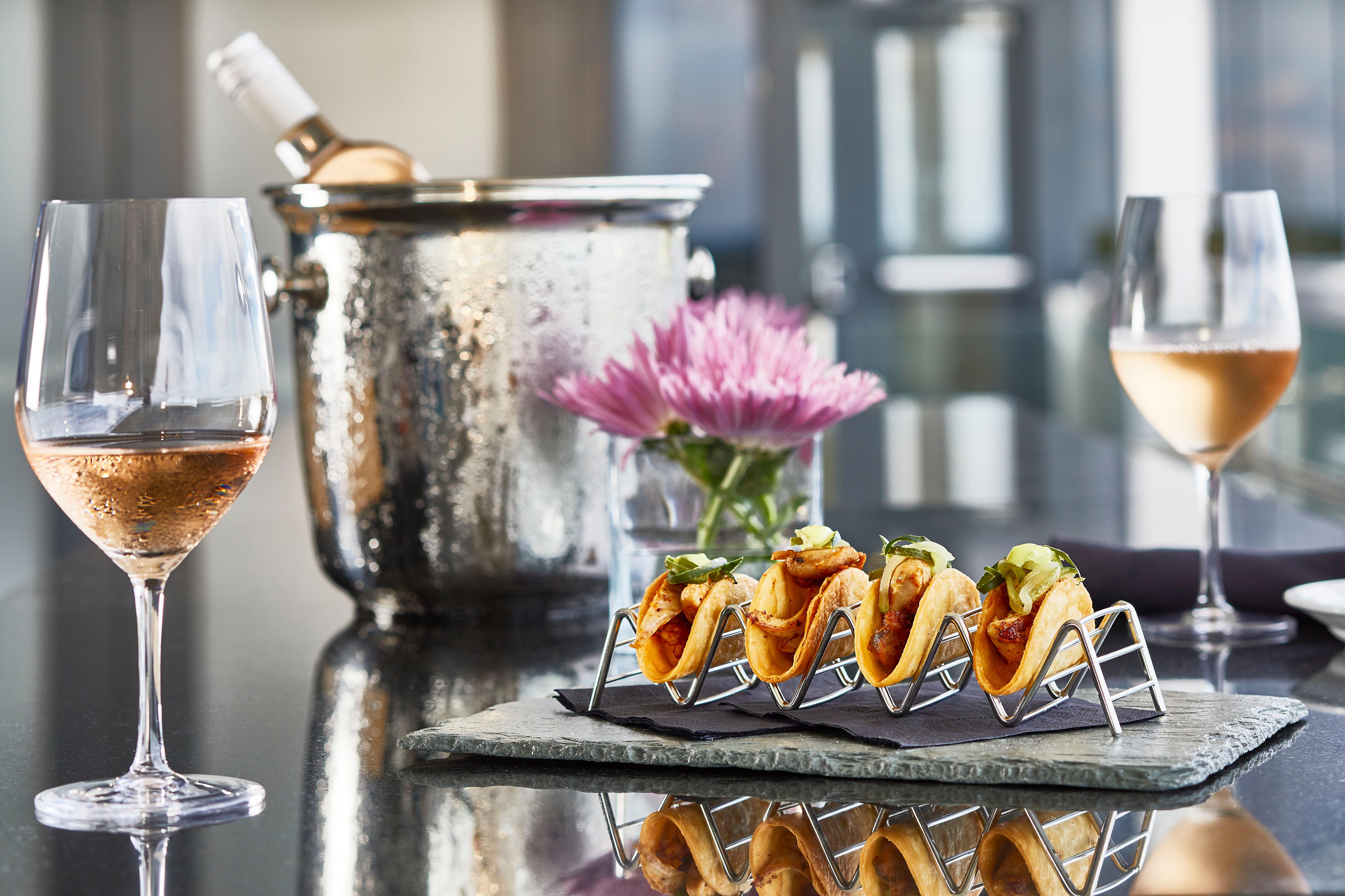 Hotel Kimpton Overland - Airport By Ihg Atlanta