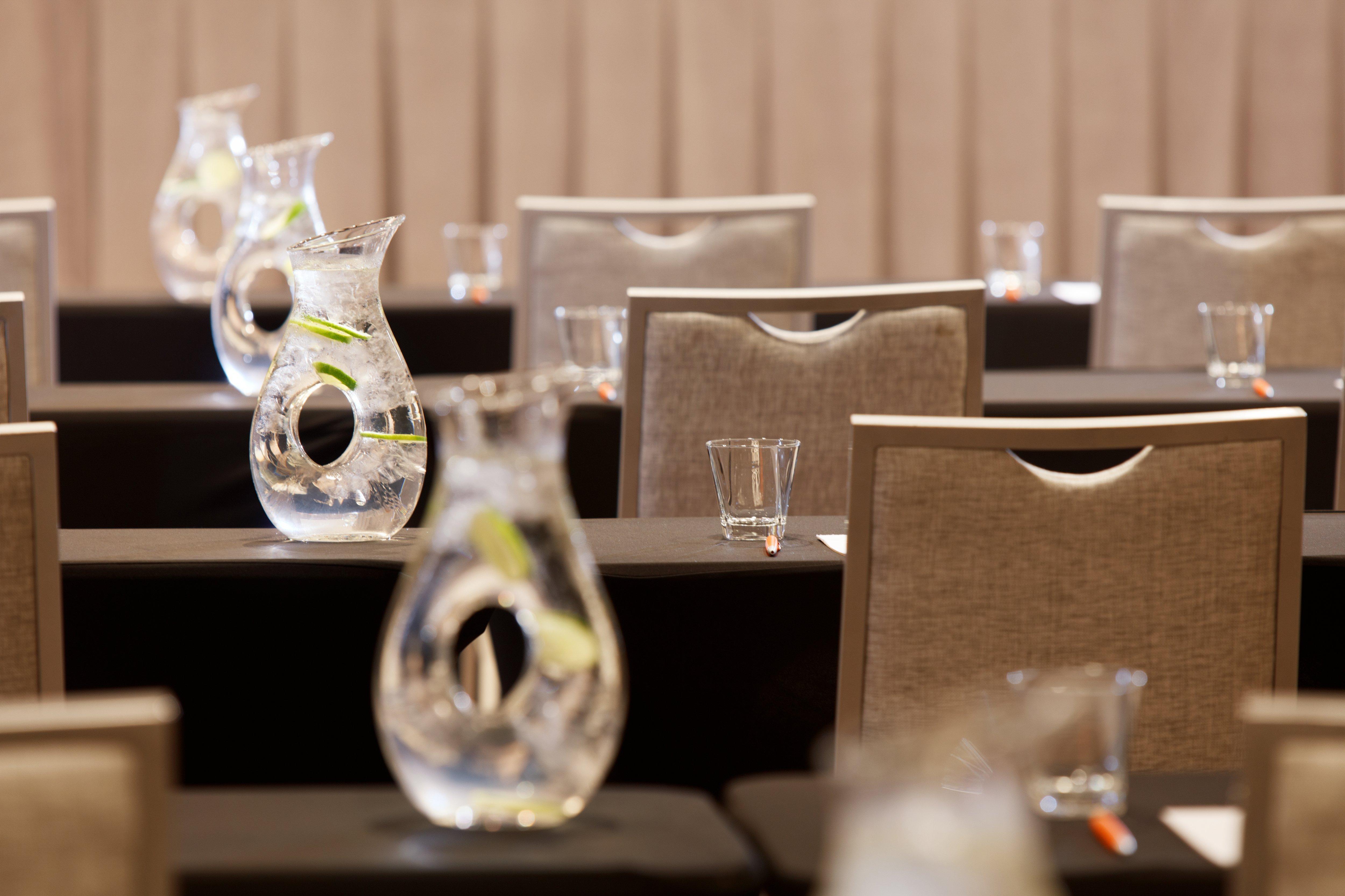 Kimpton Overland - Atlanta Airport By Ihg Hotel Forest Park