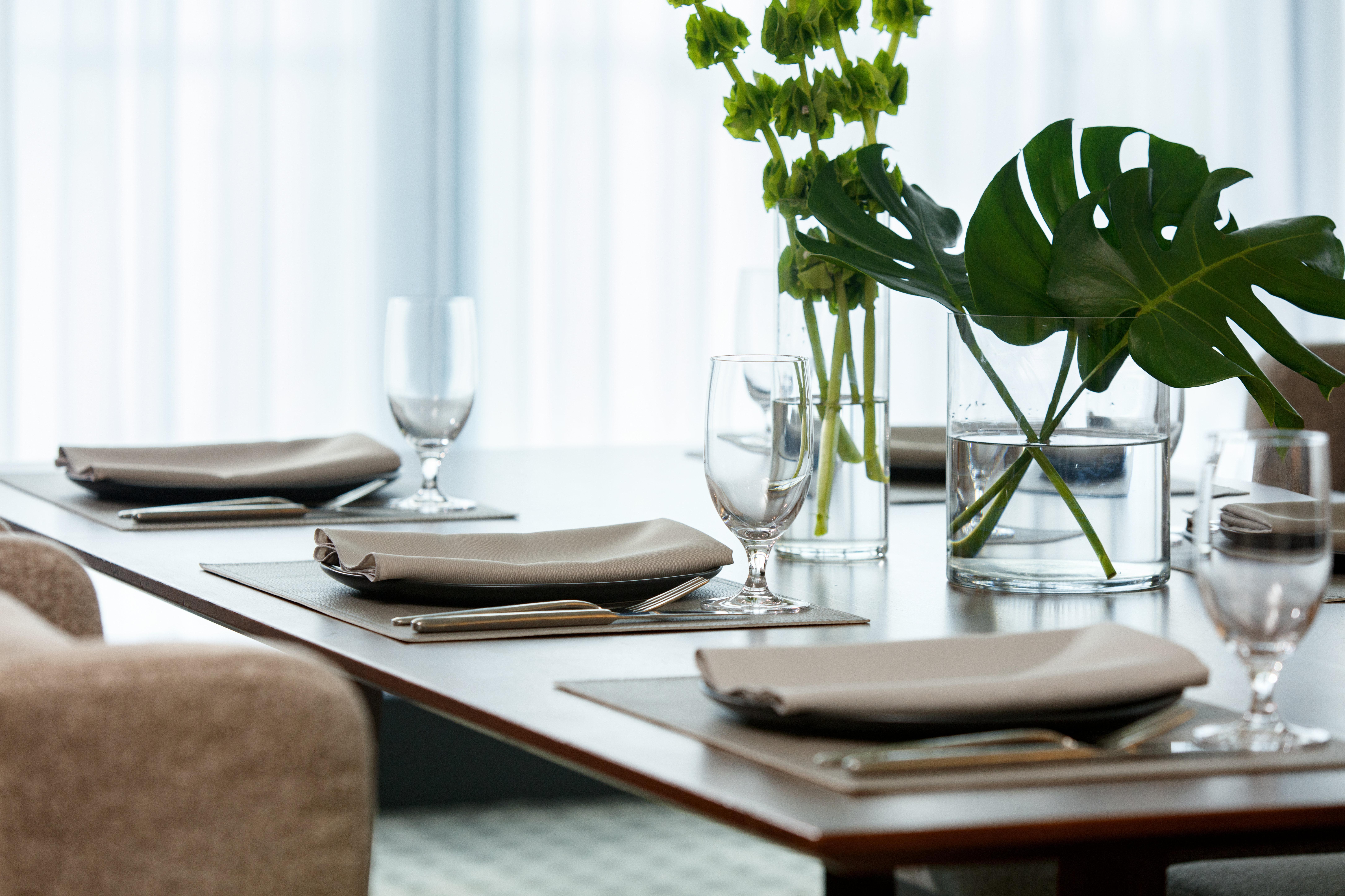 Hotel Kimpton Overland - Airport By Ihg 3*