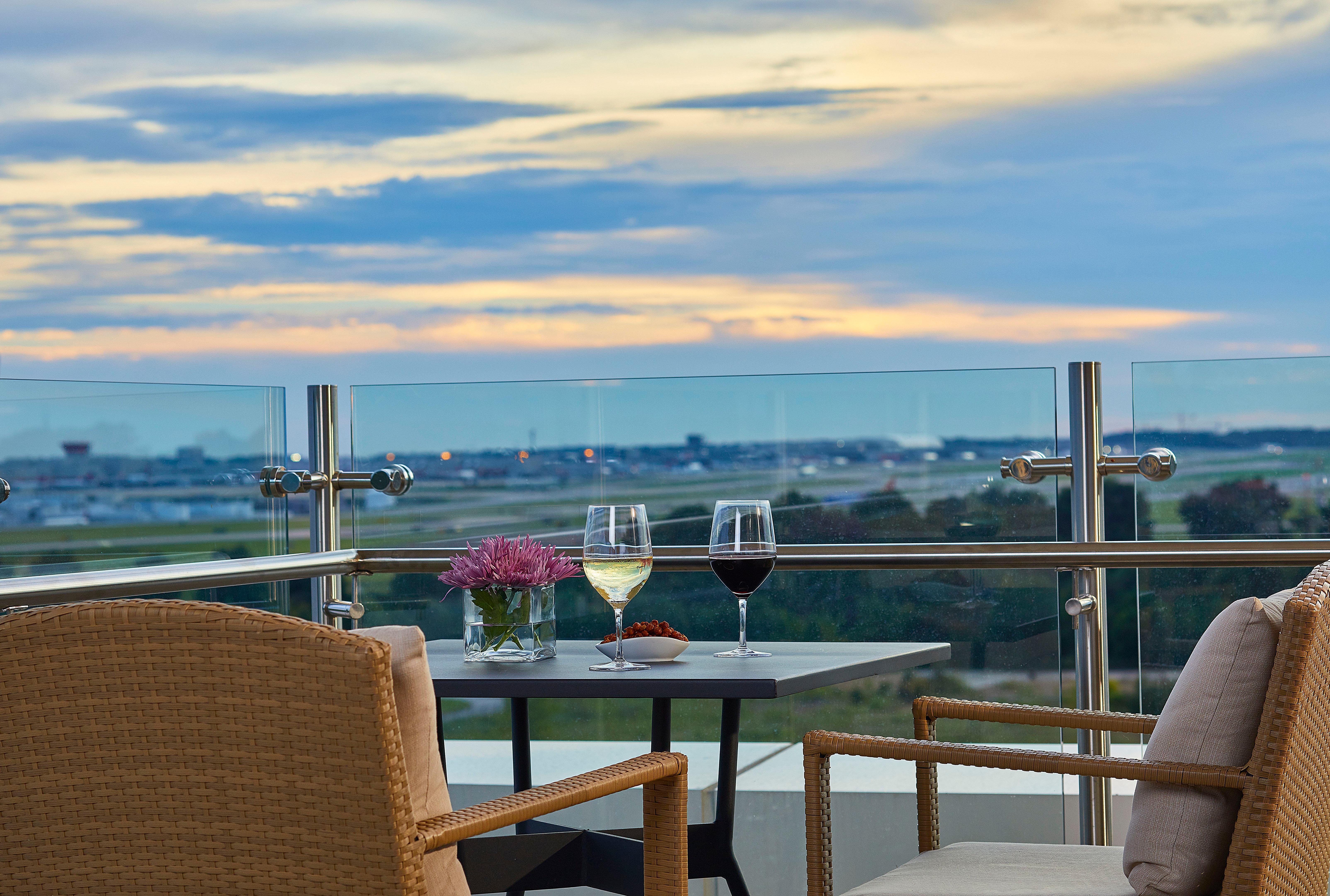 Kimpton Overland - Airport By Ihg Hotel Atlanta