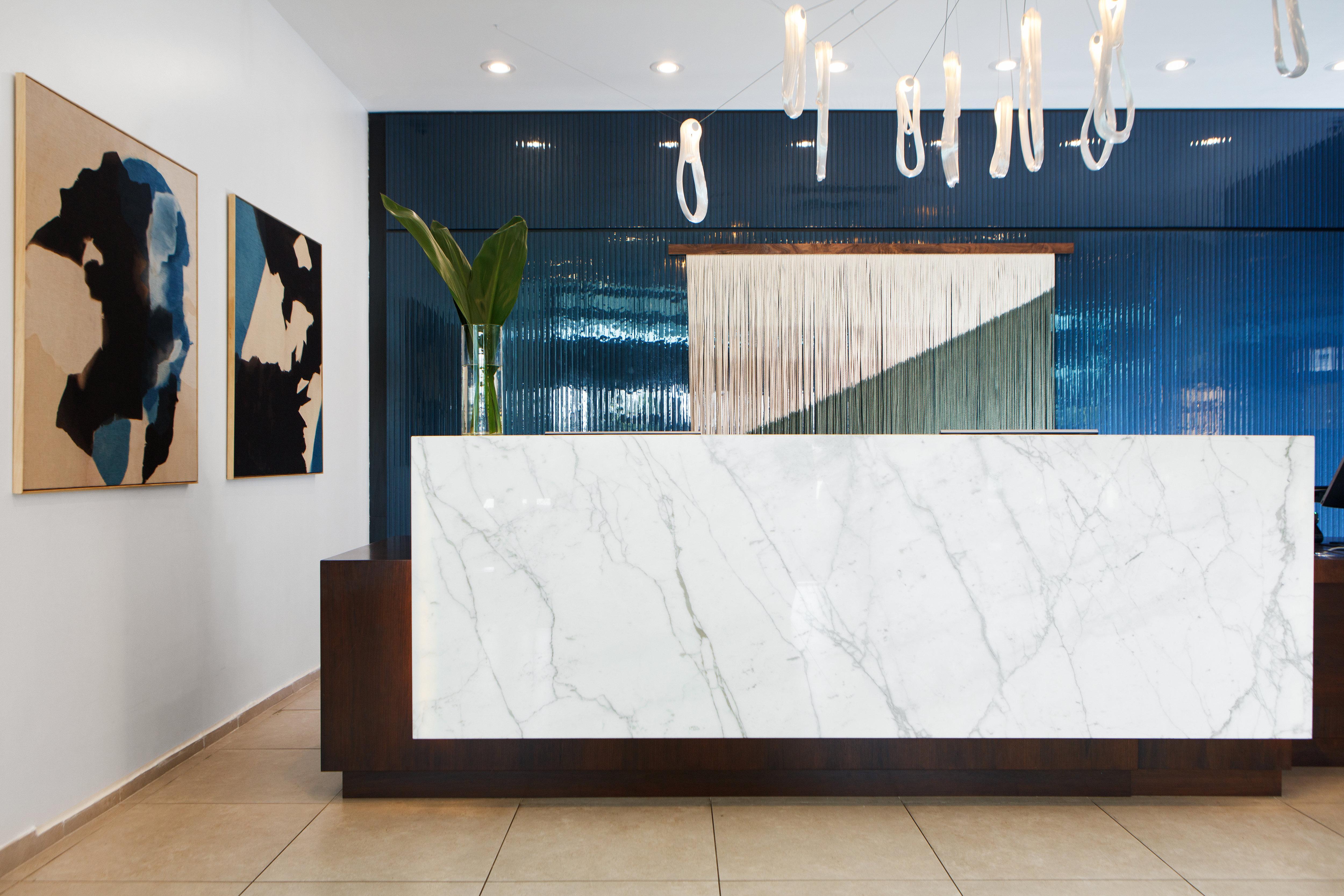 Kimpton Overland - Airport By Ihg Hotel Atlanta