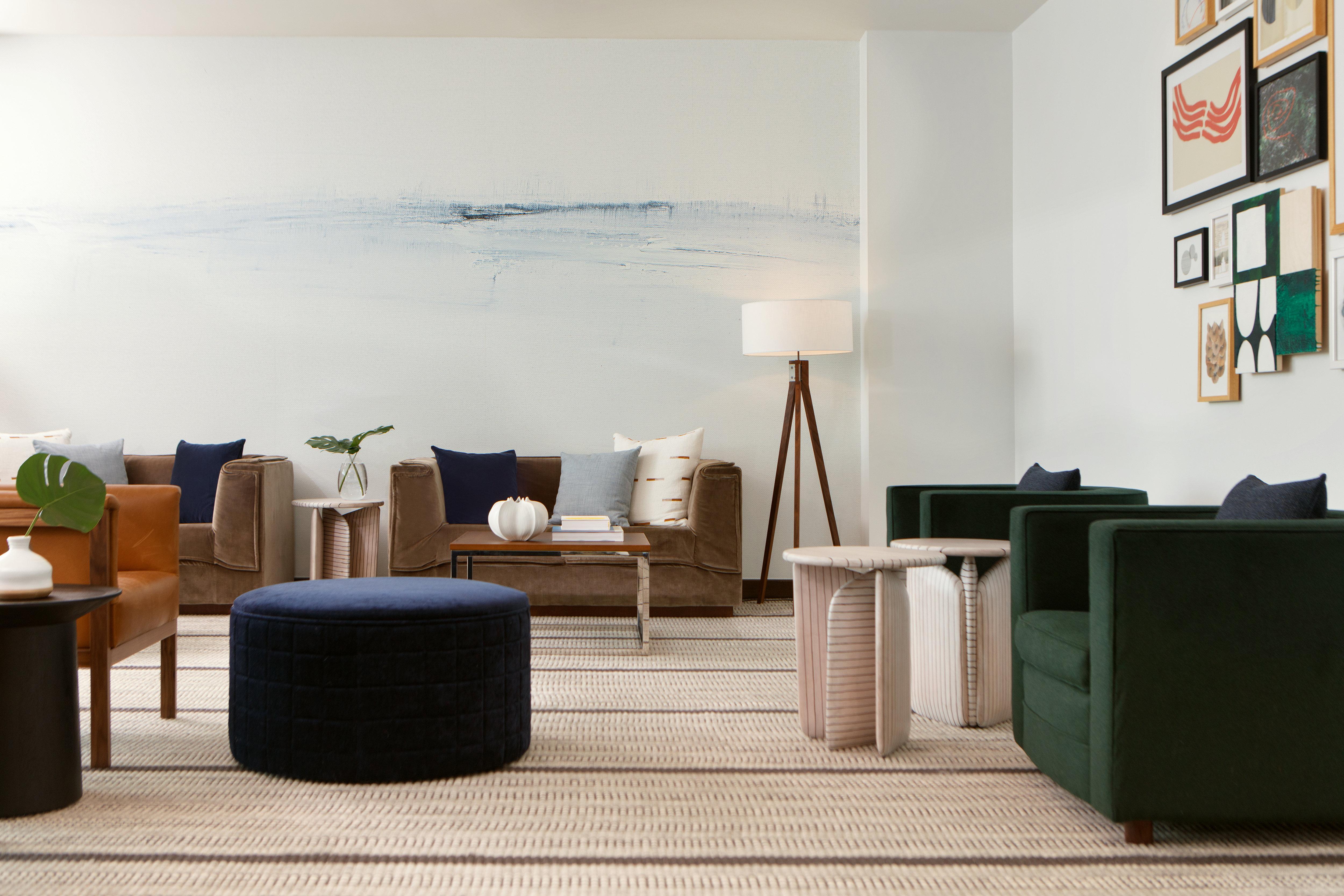 Kimpton Overland - Airport By Ihg Atlanta