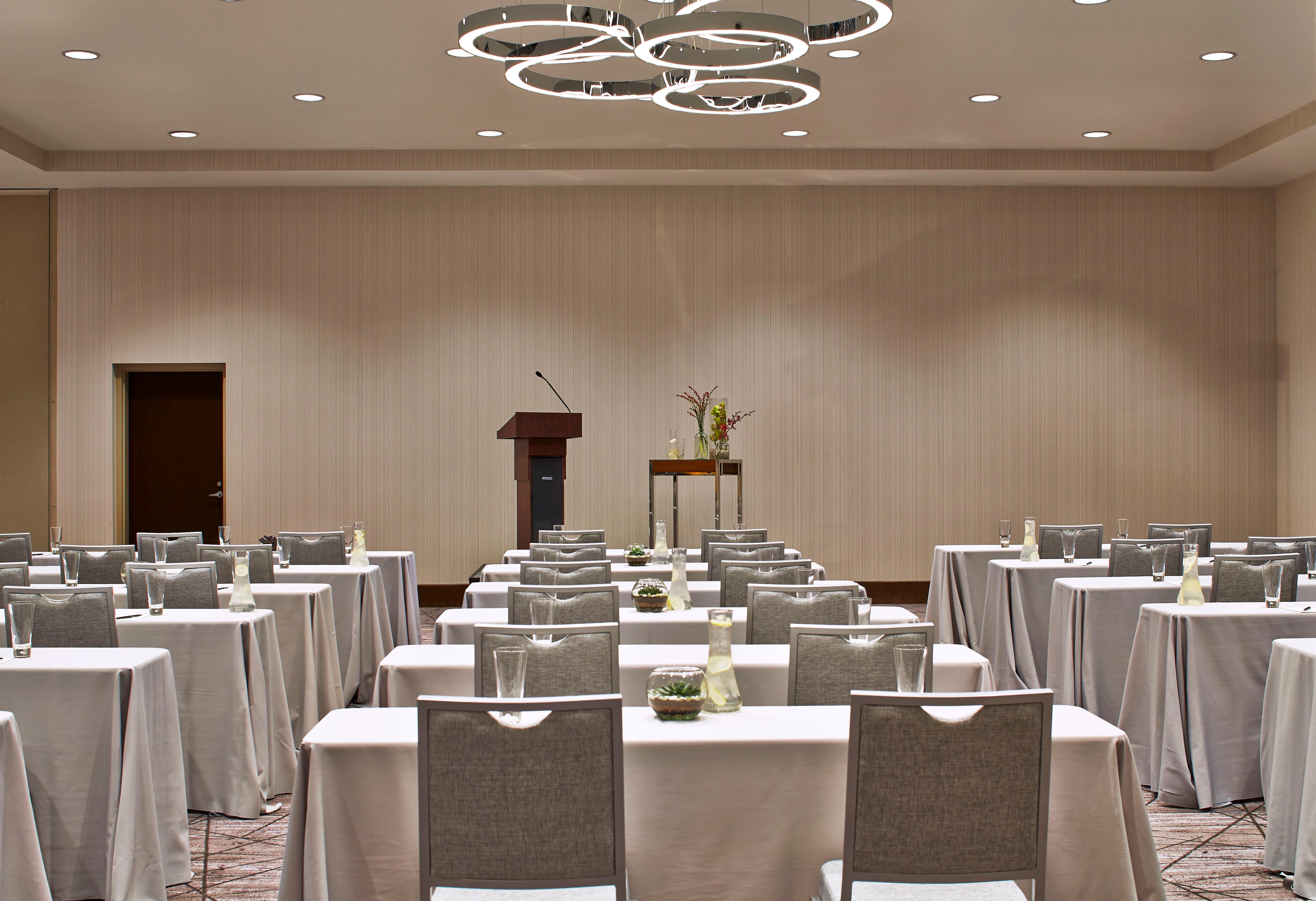 Kimpton Overland - Atlanta Airport By Ihg
