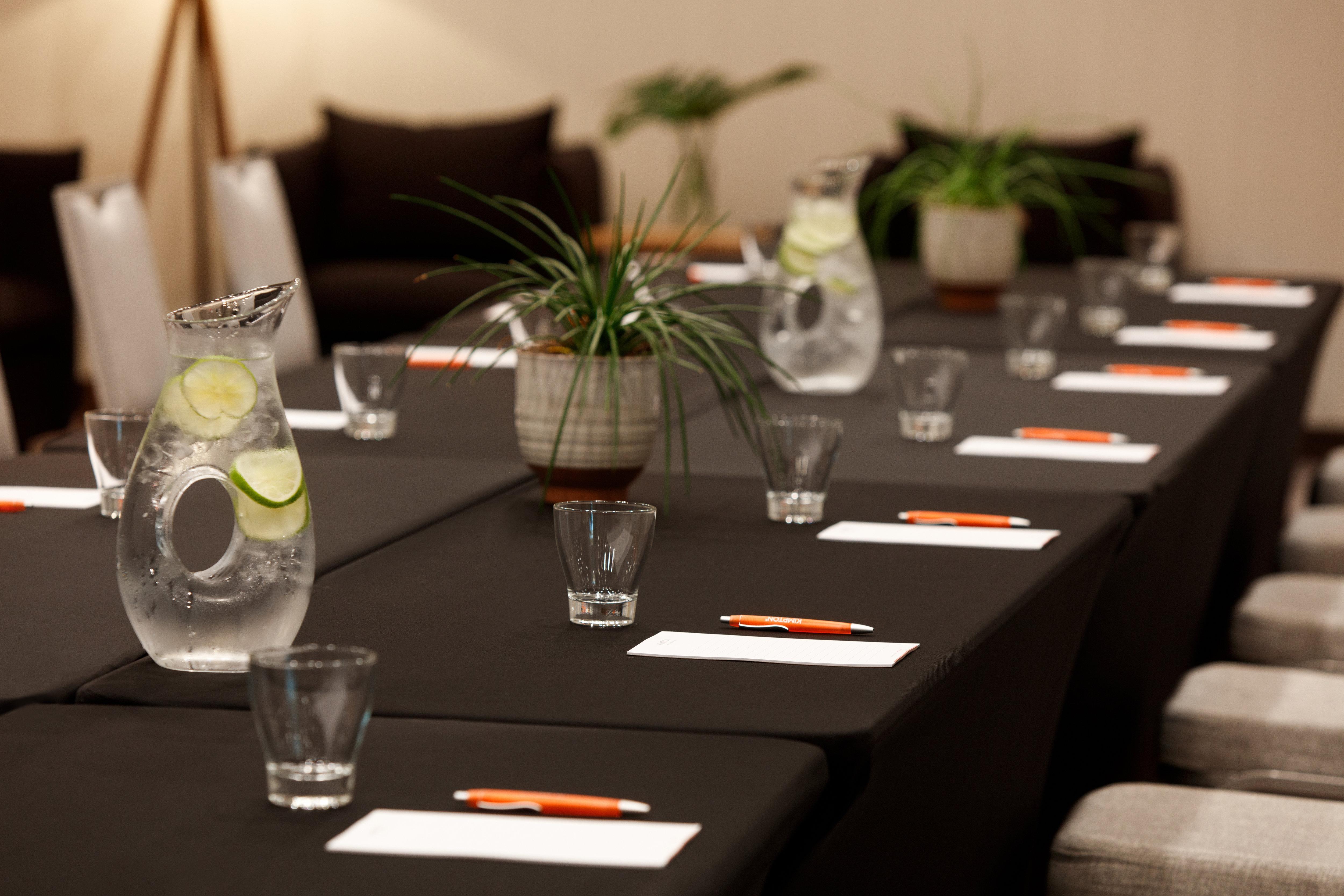 Kimpton Overland - Airport By Ihg Atlanta