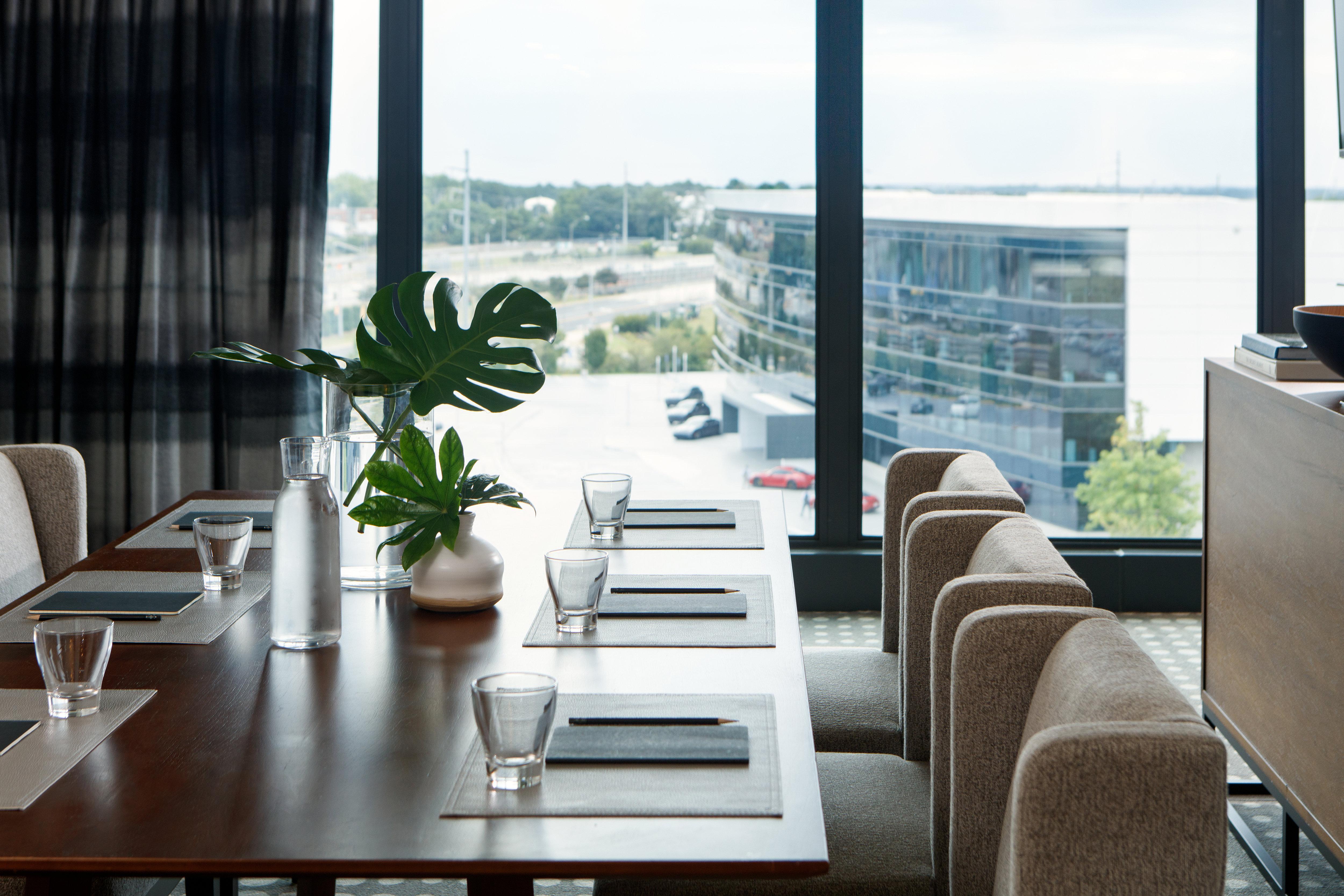 Kimpton Overland - Airport By Ihg Atlanta