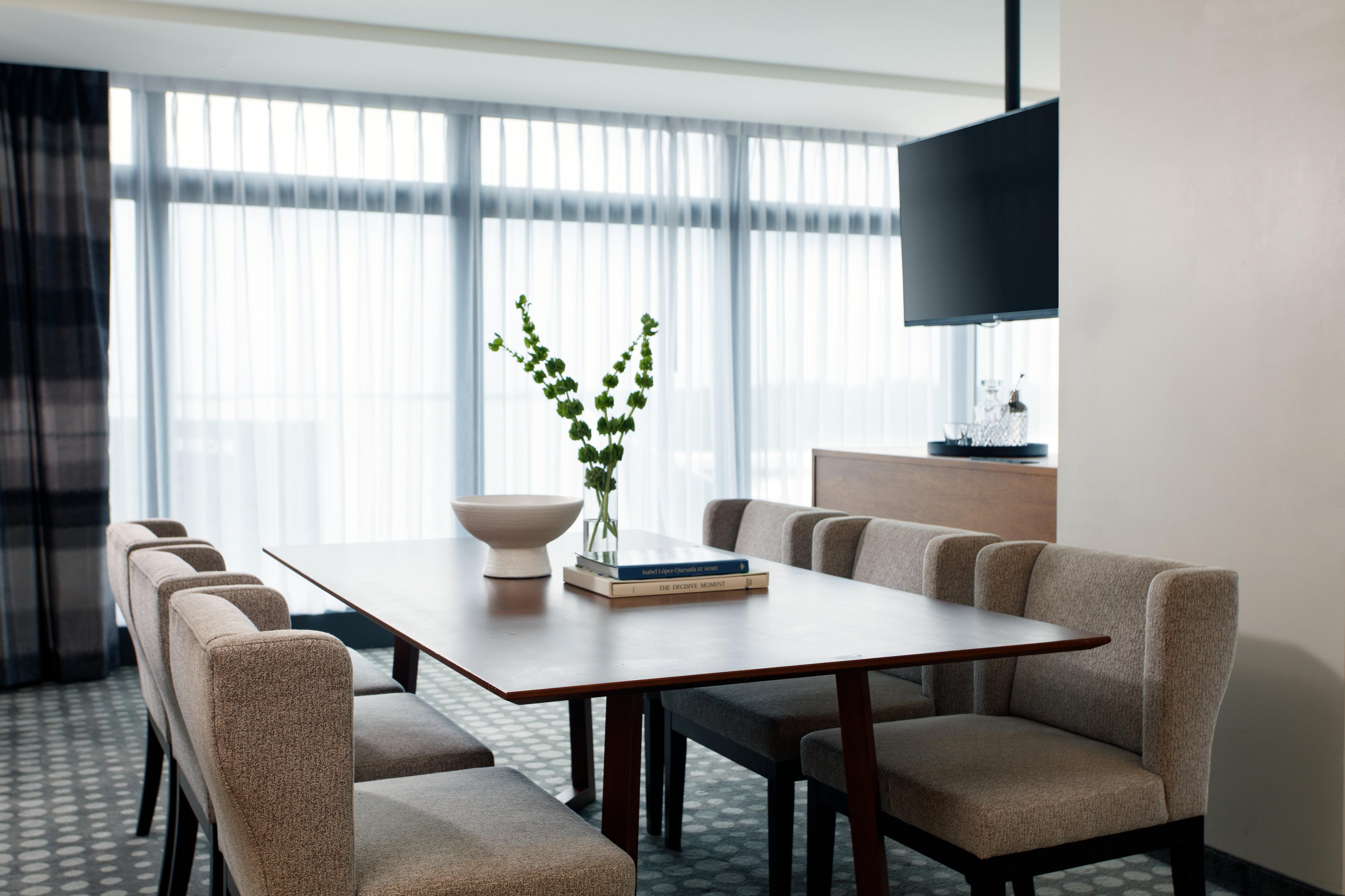 Kimpton Overland - Airport By Ihg