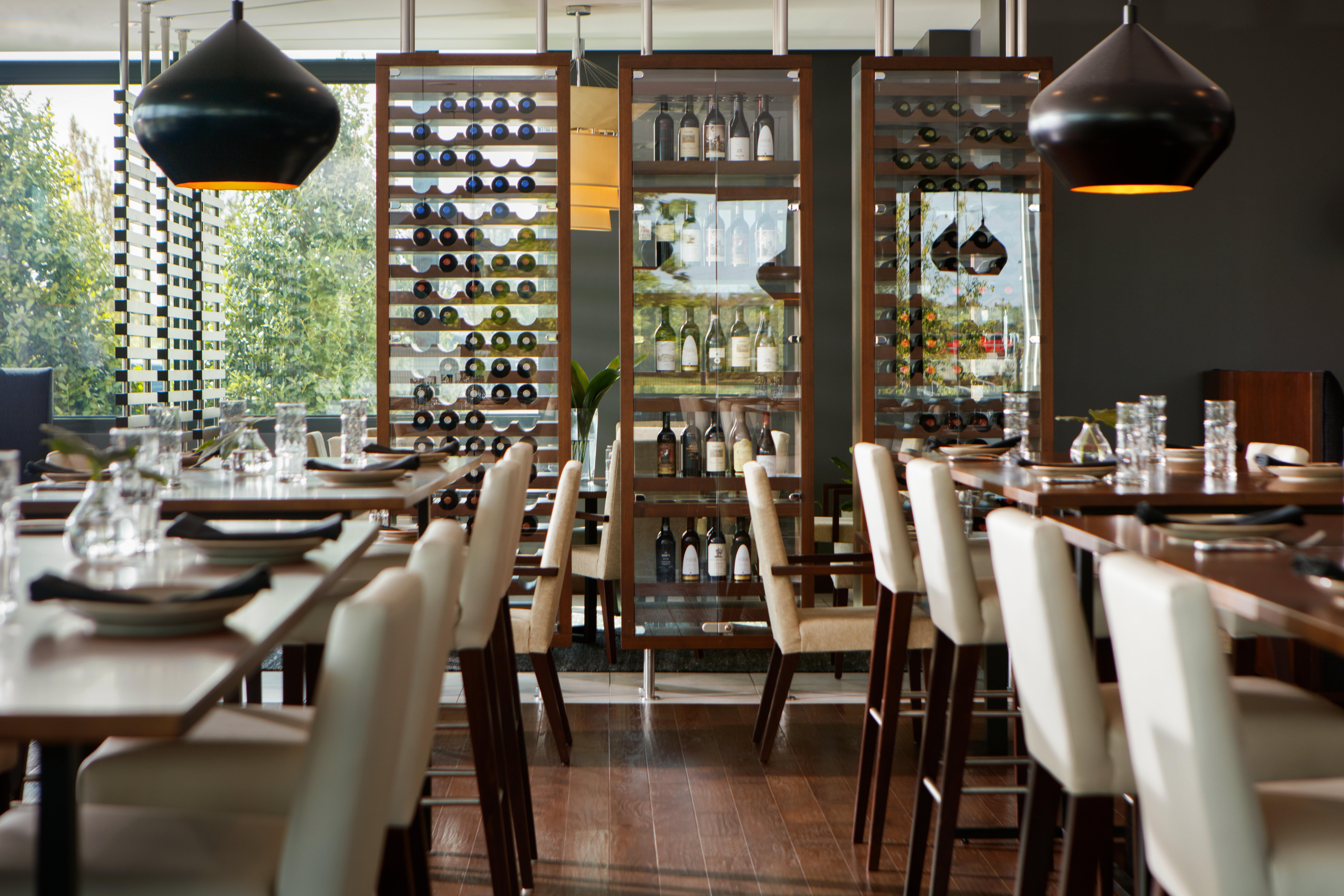 Kimpton Overland - Airport By Ihg 3* Atlanta