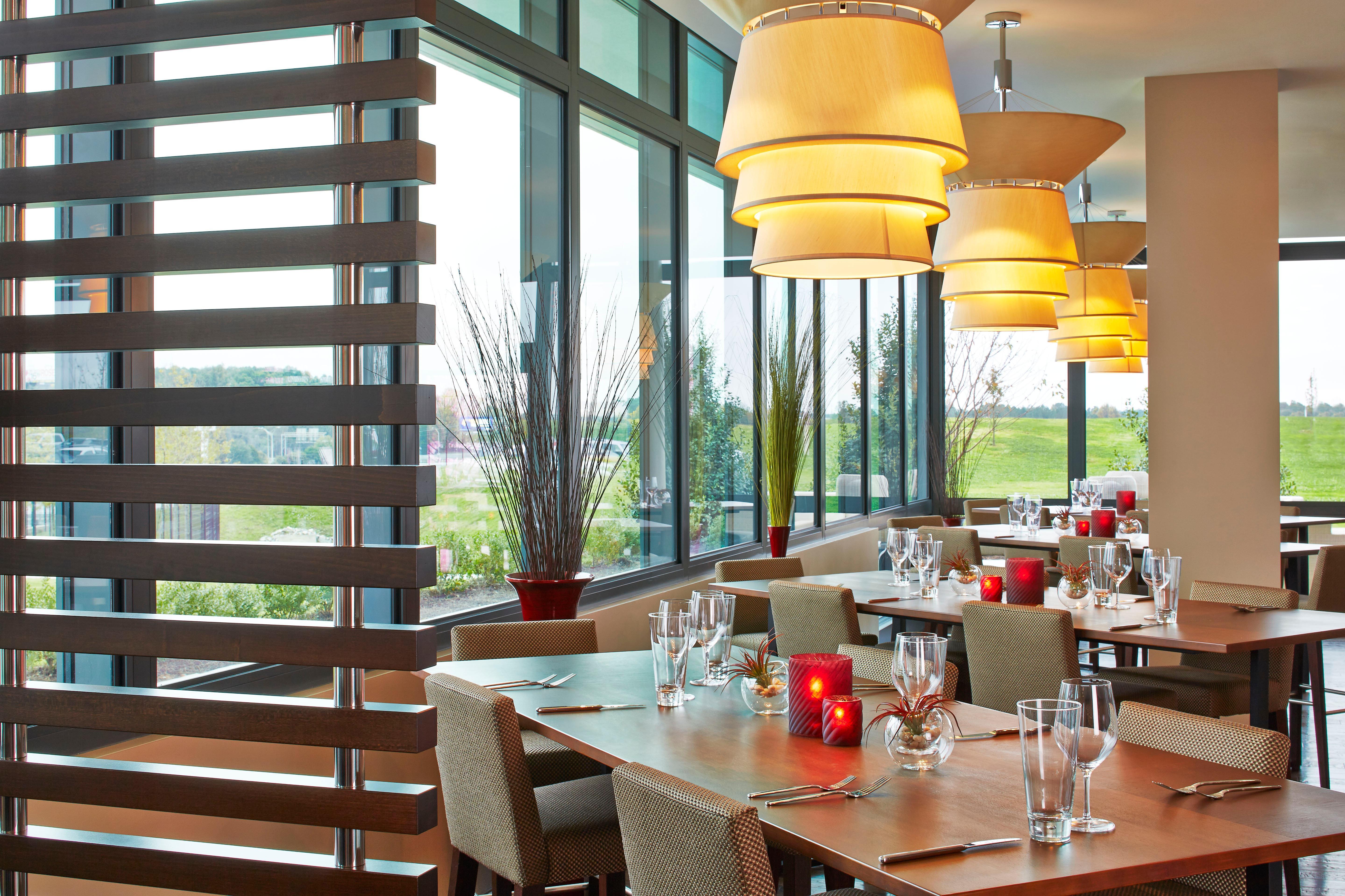 Kimpton Overland - Airport By Ihg Atlanta