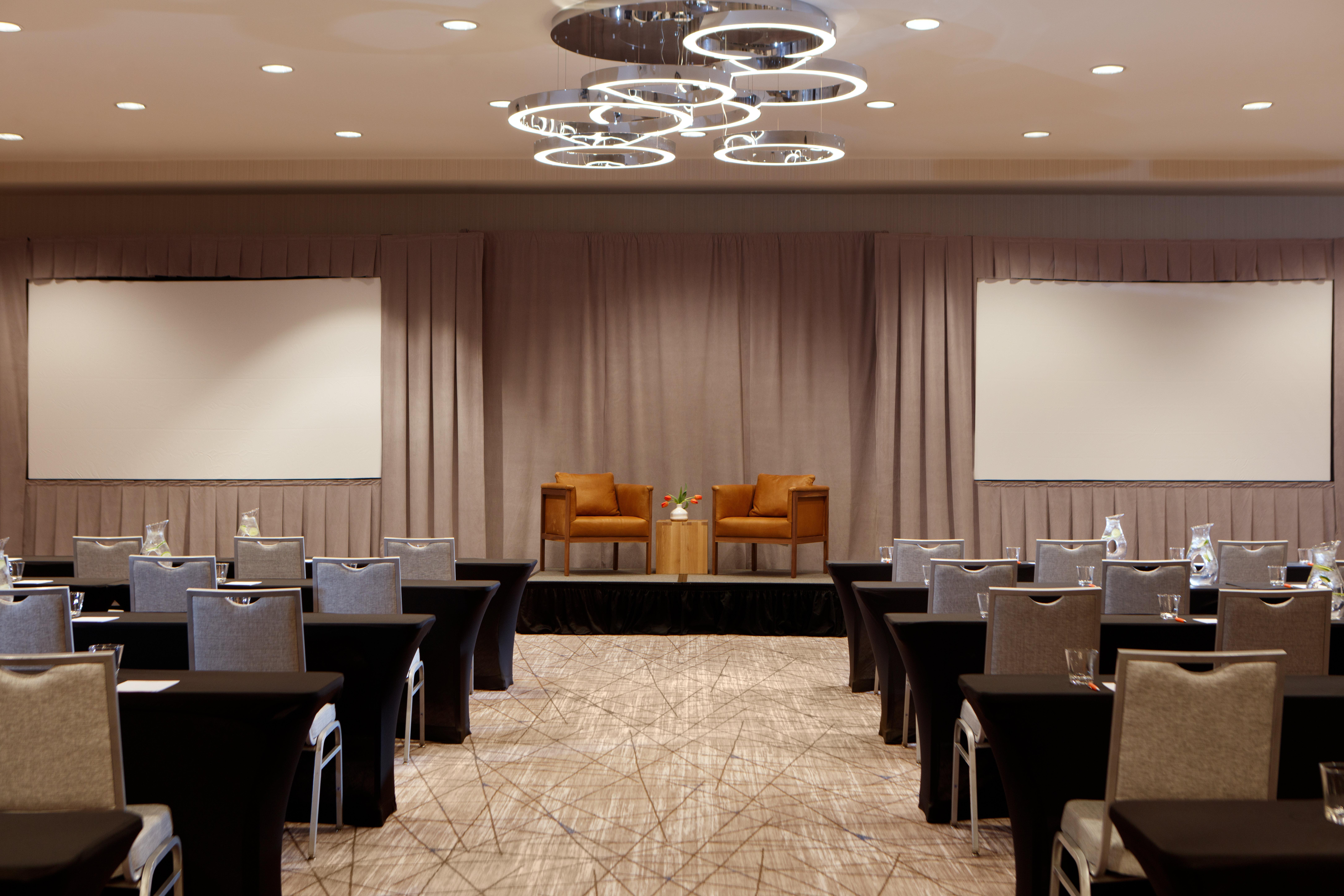 Kimpton Overland - Airport By Ihg Hotel Atlanta